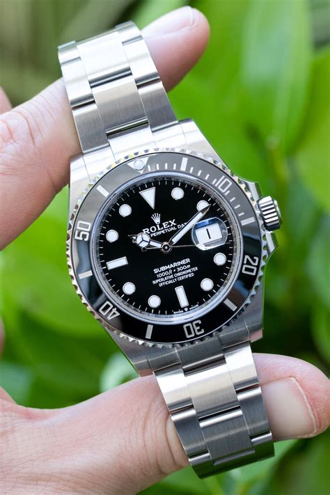 scippo rolex today|rolex submarine review.